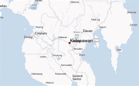 kidapawan city weather|Kidapawan, Cotabato, Philippines Weather .